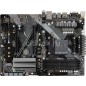 ASRock B450 Pro4 R2.0 ATX AM4 AMD B450